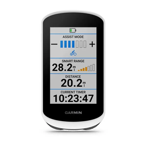 Garmin Edge® Explore 2