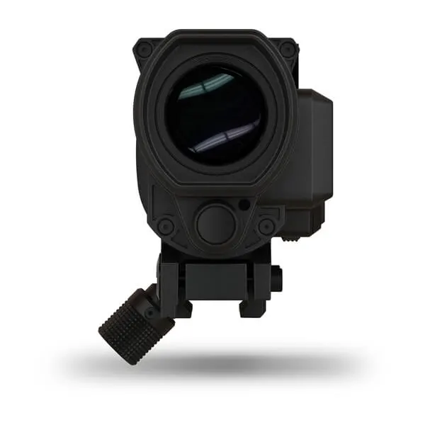 Garmin Xero® X1i Digital Crossbow Scope