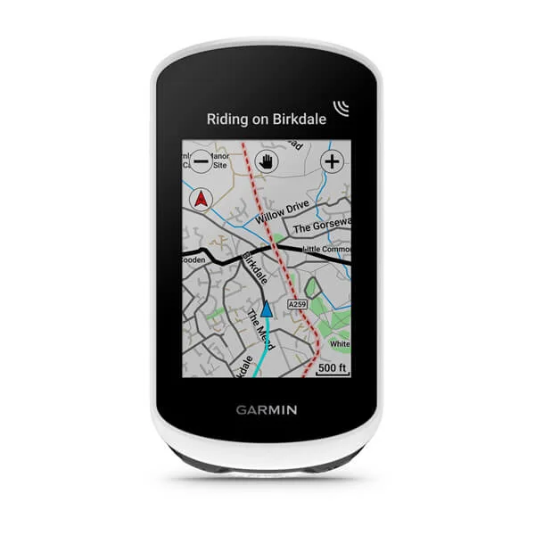 Garmin Edge® Explore 2