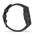 Garmin Epix Smartwatch
