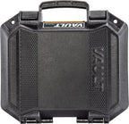 Pelican V100 Vault Small Case (with foam)