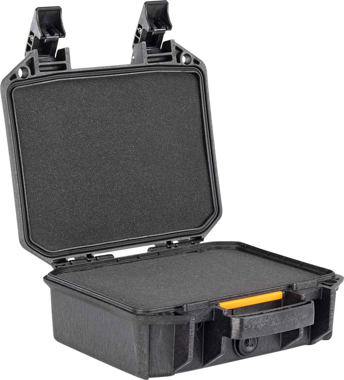 Pelican V100 Vault Small Case (with foam)