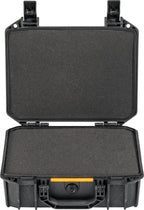 Pelican V200 Vault Medium Case (with foam)