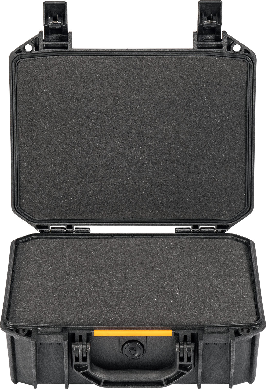 Pelican V200 Vault Medium Case (with foam)
