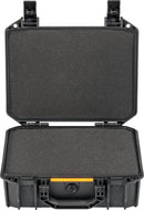 Pelican V200 Vault Medium Case (with foam)