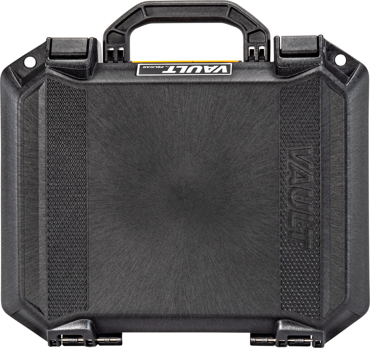 Pelican V200 Vault Medium Case (with foam)