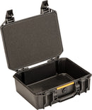 Pelican V200 Vault Medium Case (with foam)