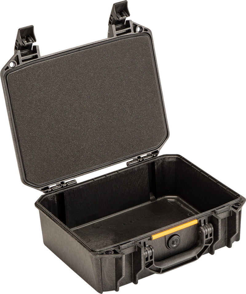 Pelican V200 Vault Medium Case