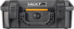 Pelican V200 Vault Medium Case (with foam)