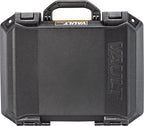 Pelican V300 Vault Large Case (with foam)
