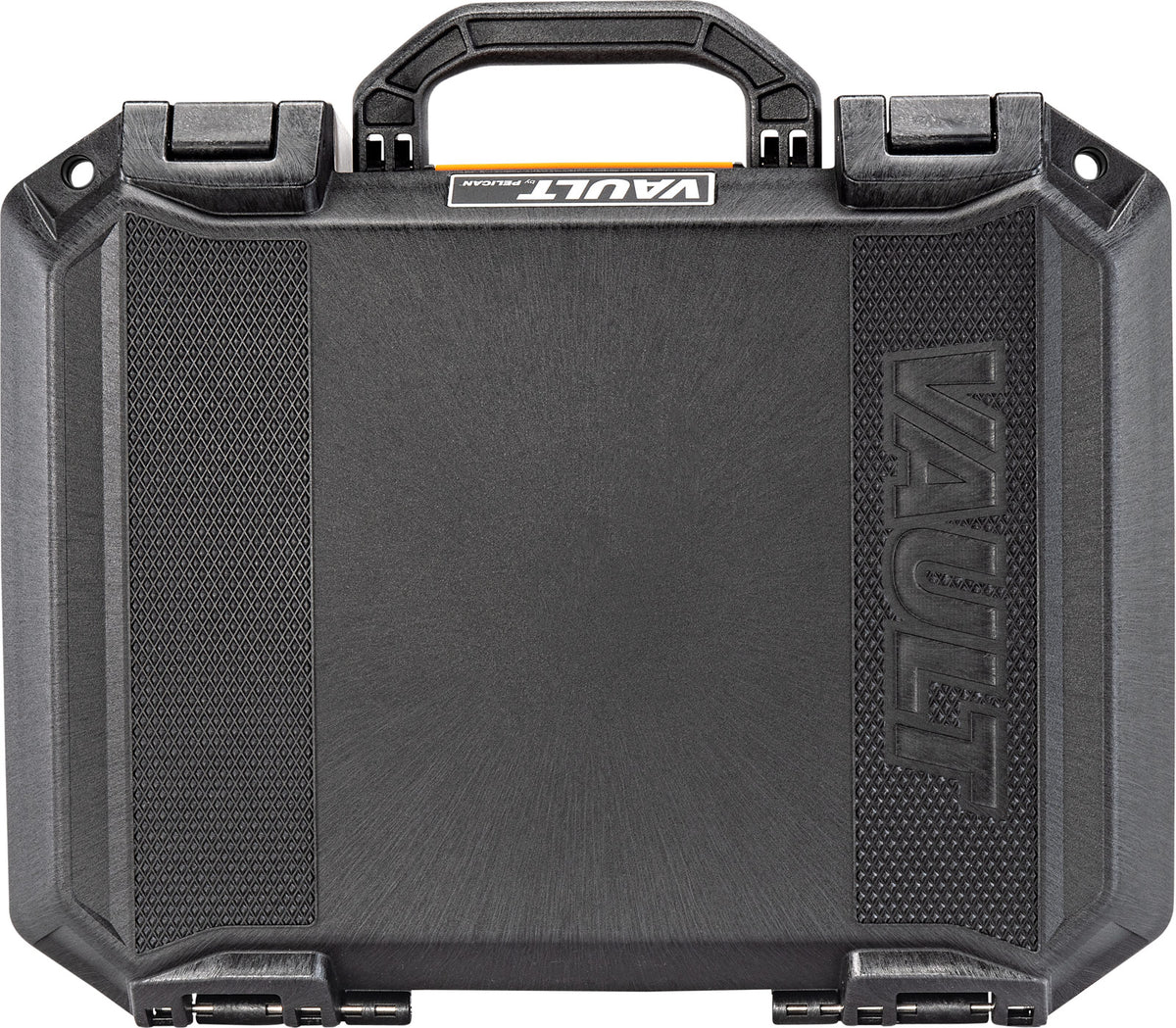 Pelican V300 Vault Large Case (with foam)