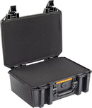 Pelican V300 Vault Large Case (with foam)