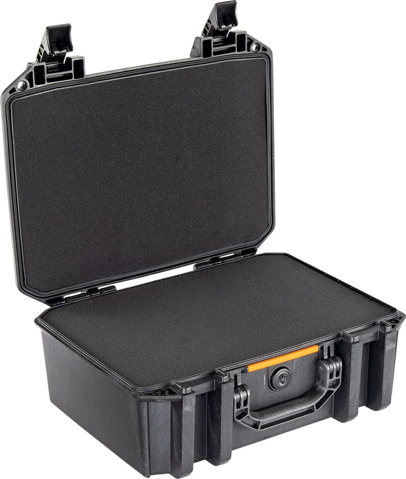 Pelican V300 Vault Large Case