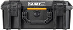Pelican V300 Vault Large Case (with foam)