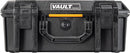 Pelican V300 Vault Large Case (with foam)