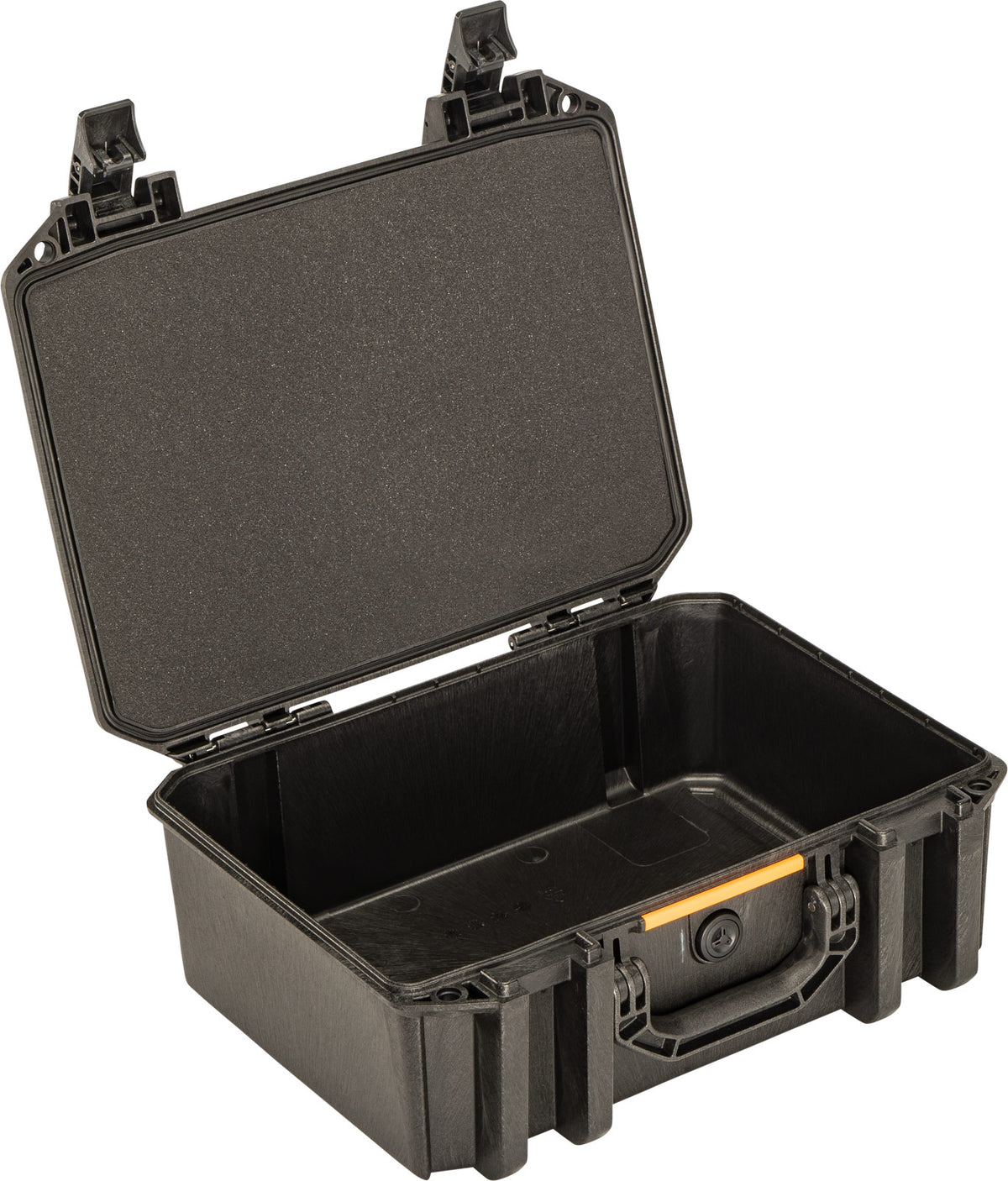 Pelican V300 Vault Large Case (with foam)