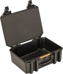 Pelican V300 Vault Large Case (with foam)