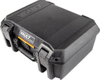 Pelican V300 Vault Large Case (with foam)