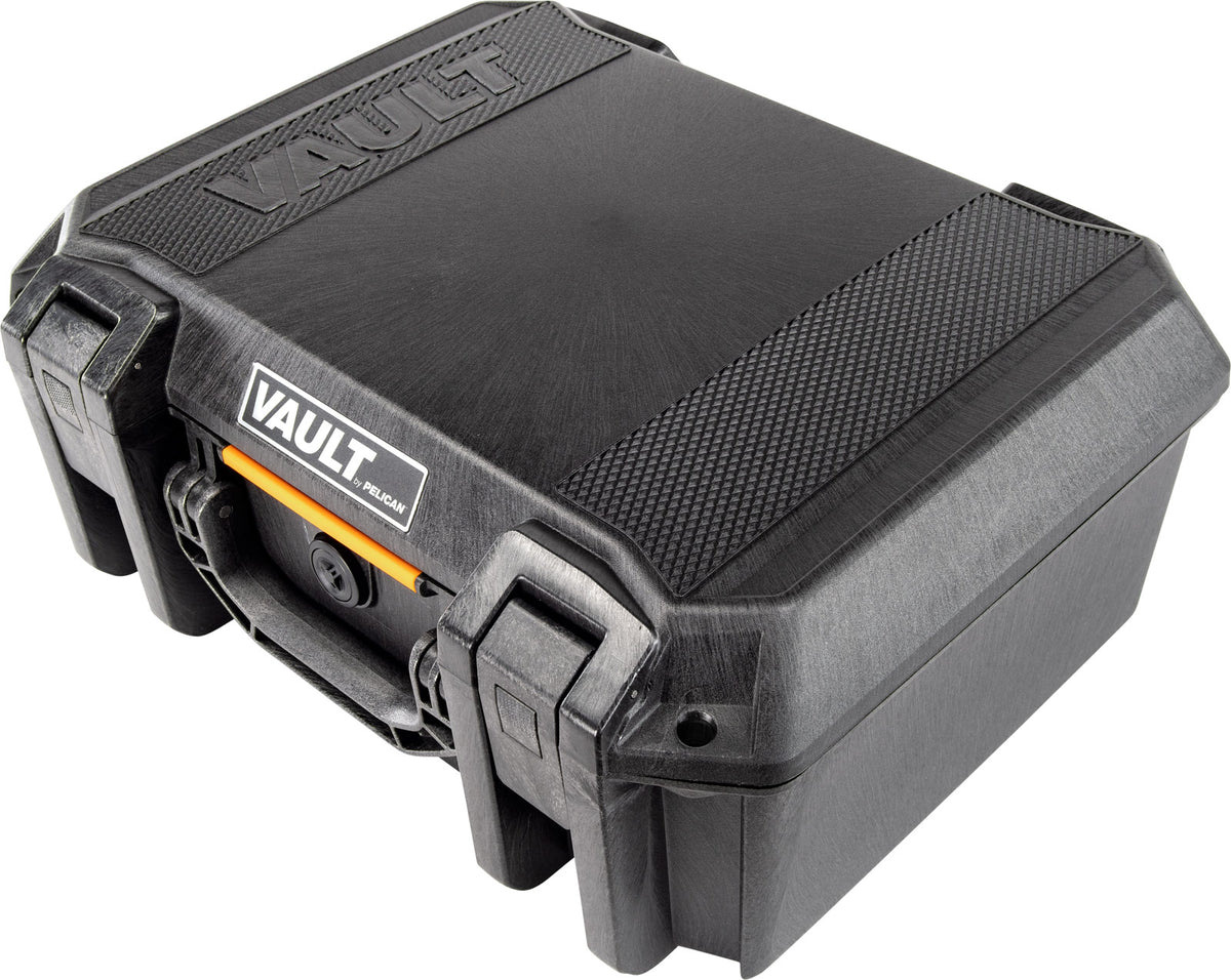 Pelican V300 Vault Large Case (with foam)