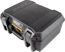 Pelican V300 Vault Large Case (with foam)