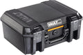 Pelican V300 Vault Large Case (with foam)