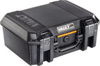 Pelican V300 Vault Large Case (with foam)