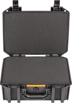 Pelican V300 Vault Large Case (with foam)
