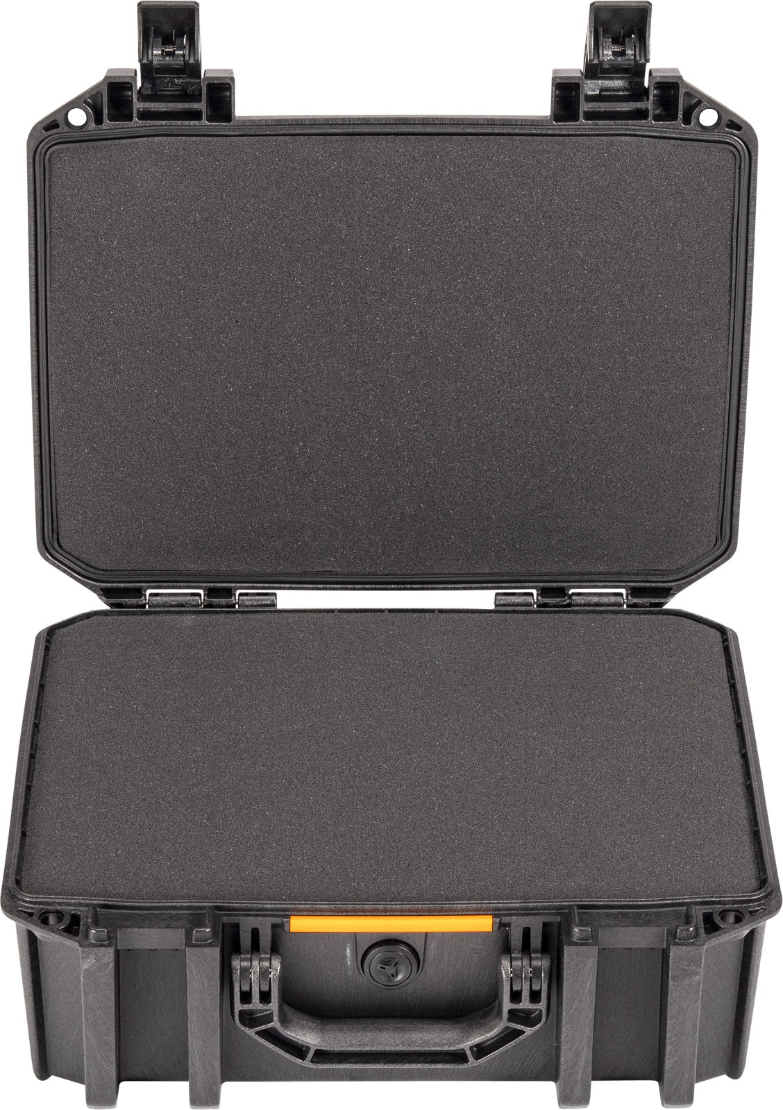 Pelican V300 Vault Large Case (with foam)