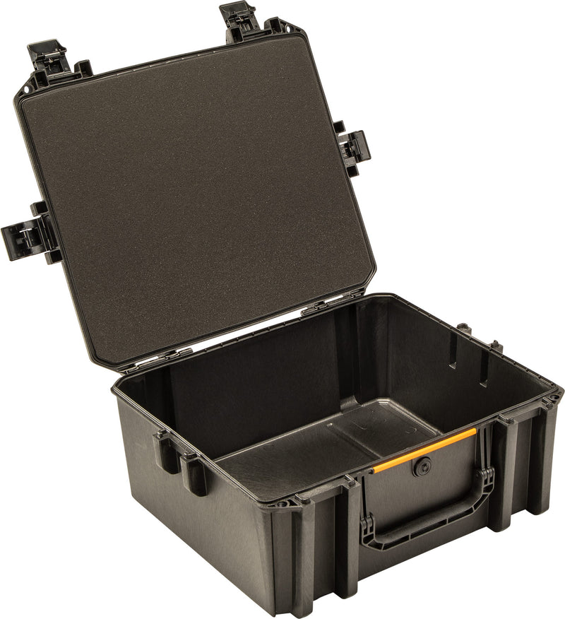 Pelican V600 Vault Large Equipment Case