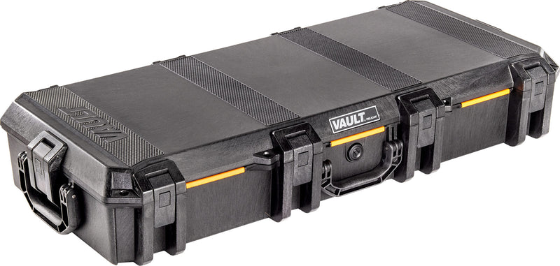 Pelican V700 Vault Takedown Gun Case