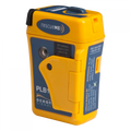 Ocean Signal Rescue Me 406 Personal Locator Beacon