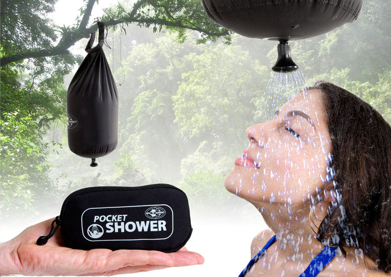 pocket-shower-3_QTQFA519HROM.jpg