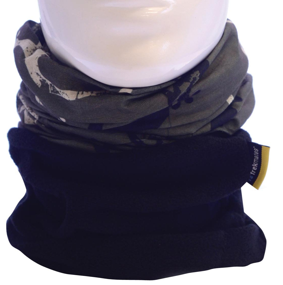 Trekmates Polar Neck Choob
