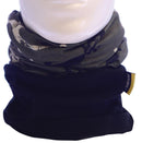 Trekmates Polar Neck Choob