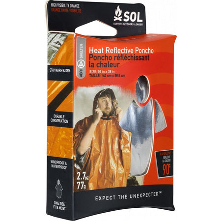 poncho_heat_reflect_1_S1QFT2N0Q79C.jpg
