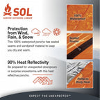 poncho_heat_reflect_2_S1QFT44MNL29.jpg