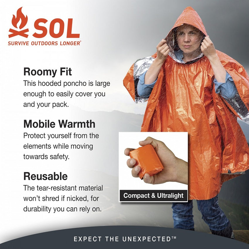 poncho_heat_reflect_3_S1QFT5LQMRR0.jpg