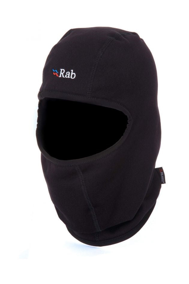 power_stretch_pro_balaclava_1a_S22FJ36V511B.jpg