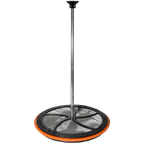 Jetboil Silicone Coffee Press