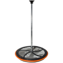 Jetboil Silicone Coffee Press