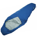 prims_60_raft_blue_RPS198OYTKUZ.jpg