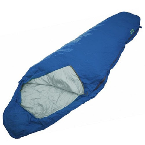 prims_60_raft_blue_RPS198OYTKUZ.jpg