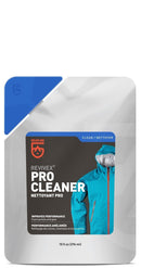 pro_cleaner_1a_RZRMTZV1J7UJ.jpg