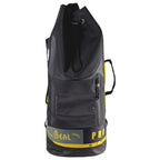 pro_work_bag_1a_SOBS35WDBGNK.jpg