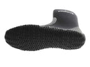 Pro-Dive 5mm Zippered Dive Boots
