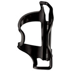 Lezyne Flow Bottle Cage SL