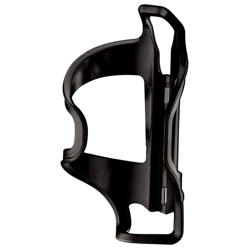 Lezyne Flow Bottle Cage SL