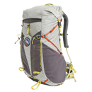 Big Agnes Prospector 50L Mens Backpack