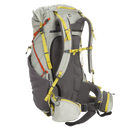 Big Agnes Prospector 50L Mens Backpack