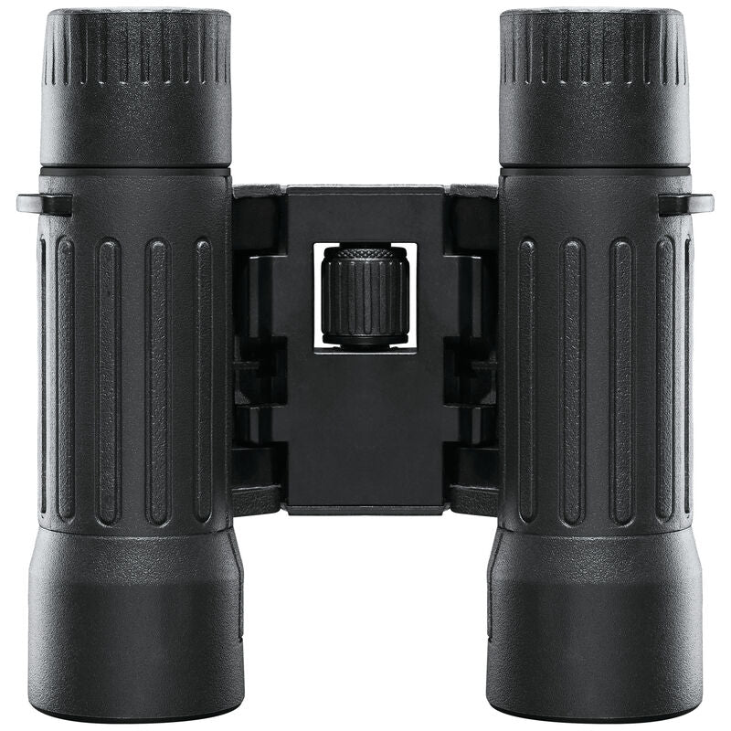 Bushnell Powerview 10x25 Roof Binoculars